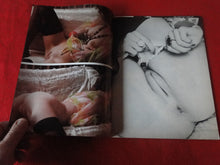 Load image into Gallery viewer, Vintage 18 Y.O. + Adult Erotic Men's Magazine Nugget Dec. 1977 57