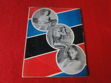 Load image into Gallery viewer, Vintage 18 Y.O. + Adult Erotic Men's Magazine Night World July 1957 57