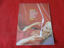 Load image into Gallery viewer, Vintage Nude Erotic Sexy Adult Magazine Knight July 1967 P71