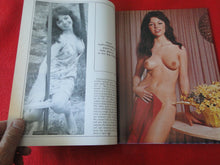 Load image into Gallery viewer, Vintage Nude Erotic Sexy Adult Magazine Knight July 1967 P71
