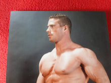 Load image into Gallery viewer, Vintage 18 Y.O + Gay Interest Colt/Fox Studios Nude Hot Hung Male Photo D20a