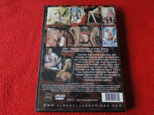 Load image into Gallery viewer, Vintage Erotic Sexy Adult XXX Porn DVD Movie Danielle's Dirty Deeds Little Oral Annie B