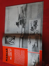 Load image into Gallery viewer, Vintage 18 Y.O. + Adult Erotic Men's Magazine Modern Man Feb. 1966 57