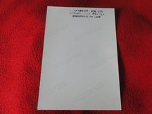 Load image into Gallery viewer, Vintage 18 Y.O + Gay Interest Colt/Fox Studios Nude Hot Hung Male Photo D20b