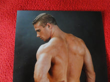 Load image into Gallery viewer, Vintage 18 Y.O + Gay Interest Colt/Fox Studios Nude Hot Male Photo D20c