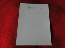 Load image into Gallery viewer, Vintage 18 Y.O + Gay Interest Colt/Fox Studios Nude Hot Male Photo D20c