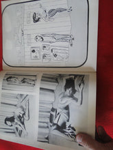 Load image into Gallery viewer, Vintage Nude Erotic Sexy Adult Magazine Eve April 1963 P71