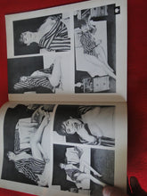 Load image into Gallery viewer, Vintage Nude Erotic Sexy Adult Magazine Eve April 1963 P71