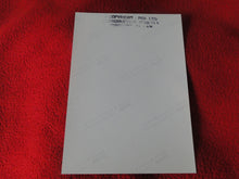 Load image into Gallery viewer, Vintage 18 Y.O + Gay Interest Colt/Fox Studios Nude Hot Hung Male Photo D20d