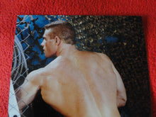 Load image into Gallery viewer, Vintage 18 Y.O + Gay Interest Colt/Fox Studios Nude Hot Male Photo D20f