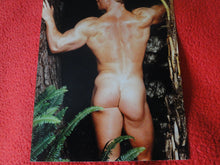 Load image into Gallery viewer, Vintage 18 Y.O + Gay Interest Colt/Fox Studios Nude Hot Male Photo D20g