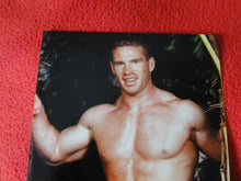Load image into Gallery viewer, Vintage 18 Y.O + Gay Interest Colt/Fox Studios Nude Hot Hung Male Photo D20h