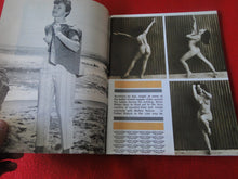 Load image into Gallery viewer, Vintage Nude Erotic Sexy Adult Magazine Entice P71