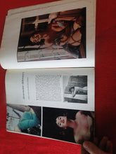 Load image into Gallery viewer, Vintage 18 Y.O. + Adult Erotic Men's Magazine Escapade June 1957 57
