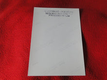 Load image into Gallery viewer, Vintage 18 Y.O + Gay Interest Colt/Fox Studios Nude Hot Hung Male Photo D20i