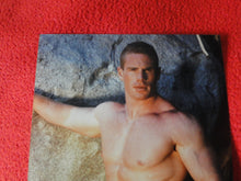 Load image into Gallery viewer, Vintage 18 Y.O + Gay Interest Colt/Fox Studios Nude Hot Hung Male Photo D20j