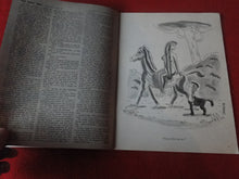 Load image into Gallery viewer, Vintage 18 Y.O. + Adult Erotic Men's Magazine Escapade Jan. 1957 57