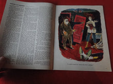 Load image into Gallery viewer, Vintage 18 Y.O. + Adult Erotic Men's Magazine Escapade Jan. 1957 57