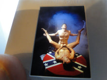 Load image into Gallery viewer, VINTAGE 35MM GAY MALE SLIDE BEEFCAKE MUSCLE NUDE FALCON STUDIOS T3g