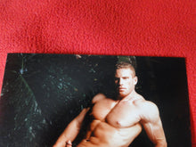 Load image into Gallery viewer, Vintage 18 Y.O + Gay Interest Colt/Fox Studios Nude Hot Hung Male Photo D20k