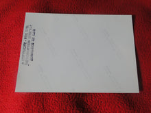 Load image into Gallery viewer, Vintage 18 Y.O + Gay Interest Colt/Fox Studios Nude Hot Hung Male Photo D20k