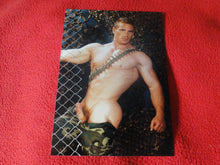 Load image into Gallery viewer, Vintage 18 Y.O + Gay Interest Colt/Fox Studios Nude Hot Hung Male Photo D20m