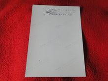 Load image into Gallery viewer, Vintage 18 Y.O + Gay Interest Colt/Fox Studios Nude Hot Hung Male Photo D20m