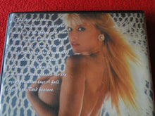 Load image into Gallery viewer, Vintage Erotic Sexy Adult XXX Porn DVD Movie Shipwrecked Savannah B