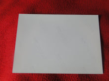 Load image into Gallery viewer, Vintage 18 Y.O + Gay Interest Colt/Fox Studios Nude Hot Hung Male Photo D20n