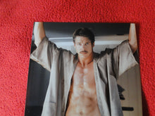 Load image into Gallery viewer, Vintage 18 Y.O + Gay Interest Colt/Fox Studios Nude Hot Hung Male Photo D20q