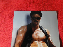 Load image into Gallery viewer, Vintage 18 Y.O + Gay Interest Colt/Fox Studios Nude Hot Hung Male Photo D20r