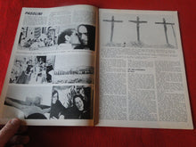 Load image into Gallery viewer, Vintage 18 Y.O. + Adult Erotic Men's Magazine Continental Film Review V. 23 No. 2 57