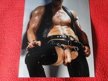 Load image into Gallery viewer, Vintage 18 Y.O + Gay Interest Colt/Fox Studios Nude Hot Hung Male Photo D20r