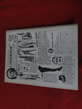 Load image into Gallery viewer, Vintage Nude Erotic Sexy Adult Magazine Candid Aug. 1965 P71