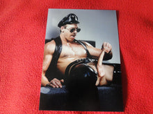 Load image into Gallery viewer, Vintage 18 Y.O + Gay Interest Colt/Fox Studios Nude Hot Hung Male Photo D20s