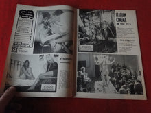 Load image into Gallery viewer, Vintage 18 Y.O. + Adult Erotic Men's Magazine Continental Film Review V. 23 No. 2 57