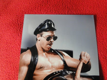 Load image into Gallery viewer, Vintage 18 Y.O + Gay Interest Colt/Fox Studios Nude Hot Hung Male Photo D20s