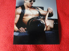 Load image into Gallery viewer, Vintage 18 Y.O + Gay Interest Colt/Fox Studios Nude Hot Hung Male Photo D20s