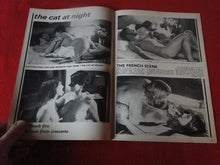 Load image into Gallery viewer, Vintage 18 Y.O. + Adult Erotic Men's Magazine Continental Film Review V. 23 No. 2 57
