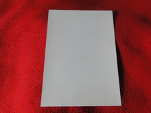 Load image into Gallery viewer, Vintage 18 Y.O + Gay Interest Colt/Fox Studios Nude Hot Hung Male Photo D20s