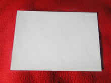 Load image into Gallery viewer, Vintage 18 Y.O + Gay Interest Colt/Fox Studios Nude Hot Hung Male Photo D20t