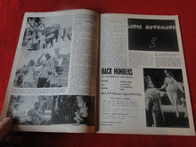 Load image into Gallery viewer, Vintage 18 Y.O. + Adult Erotic Men's Magazine Continental Film Review V. 22 No. 7 57