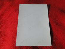 Load image into Gallery viewer, Vintage 18 Y.O + Gay Interest Colt/Fox Studios Nude Hot Hung Male Photo D20u