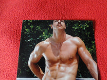 Load image into Gallery viewer, Vintage 18 Y.O + Gay Interest Colt/Fox Studios Nude Hot Hung Male Photo D20v