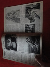 Load image into Gallery viewer, Vintage 18 Y.O. + Adult Erotic Men's Magazine Continental Film Review V. 23 No. 3 57
