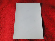 Load image into Gallery viewer, Vintage 18 Y.O + Gay Interest Colt/Fox Studios Nude Hot Hung Male Photo D20w