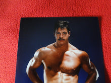 Load image into Gallery viewer, Vintage 18 Y.O + Gay Interest Colt/Fox Studios Nude Hot Hung Male Photo D20x