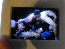 Load image into Gallery viewer, VINTAGE 35MM GAY MALE SLIDE BEEFCAKE MUSCLE NUDE FALCON STUDIOS B86b