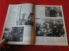 Load image into Gallery viewer, Vintage 18 Y.O. + Adult Erotic Men's Magazine Continental Film Review V. 22 No. 6 57