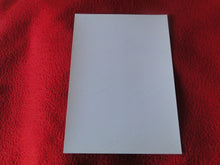 Load image into Gallery viewer, Vintage 18 Year Old + Gay Interest Colt Nude Hot Male Photo D41a1